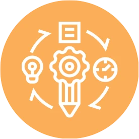 rauumliche_Wahrnehmung