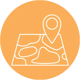 rauumliche_Wahrnehmung